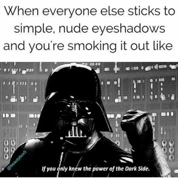 Makeup!!!!!!!!!!!!!!😍💋💄 - Picture 2 of 2